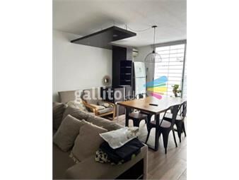 https://www.gallito.com.uy/venta-apartamento-2-dormitorios-parque-rodo-parrillero-inmuebles-25190436