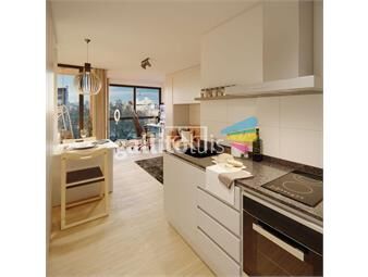 https://www.gallito.com.uy/se-vende-apartamento-a-estrenar-en-barrio-sur-de-1-dormitor-inmuebles-25190442