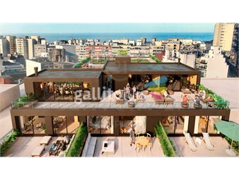 https://www.gallito.com.uy/apartamento-2-dormitorios-con-amplia-terraza-en-pocitos-n-inmuebles-22352806