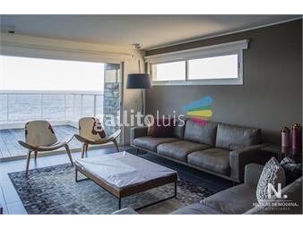 https://www.gallito.com.uy/prestigioso-penthouse-frente-al-mar-inmuebles-25035138