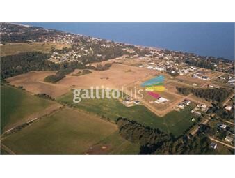 https://www.gallito.com.uy/terrenos-en-venta-fraccionamiento-aldea-suiza-playa-azul-inmuebles-25128323