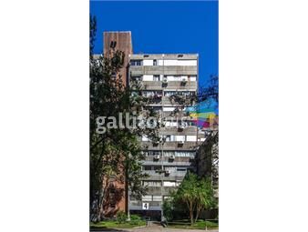 https://www.gallito.com.uy/venta-apartamento-de-3-dormitorios-en-euskalerria-inmuebles-25193287