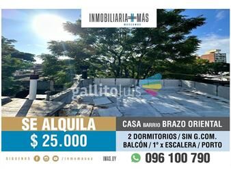 https://www.gallito.com.uy/casa-alquiler-2-dormitorios-montevideo-imasuy-fc-inmuebles-25193301