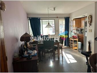https://www.gallito.com.uy/venta-apartamento-de-2-dormitorios-inmuebles-25193332