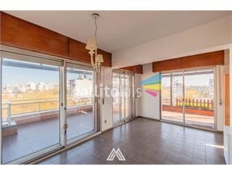 https://www.gallito.com.uy/venta-pocitos-apartamento-2-dorm-con-renta-inmuebles-24668852