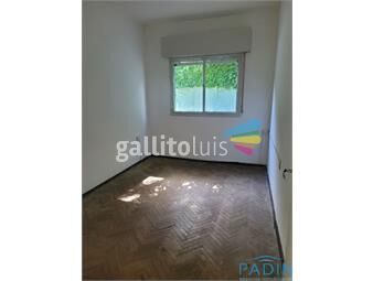 https://www.gallito.com.uy/apartamento-en-alquiler-de-1-dormitorio-en-union-inmuebles-25170189