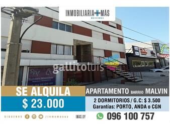 https://www.gallito.com.uy/apartamento-alquiler-buceo-montevideo-imasuy-g-inmuebles-25193370