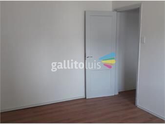 https://www.gallito.com.uy/venta-apartamento-de-2-dormitorios-en-capurro-inmuebles-25161339