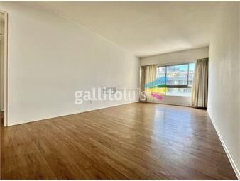 https://www.gallito.com.uy/alquiler-apartamento-3-dormitorios-y-garage-en-pocitos-inmuebles-25063902