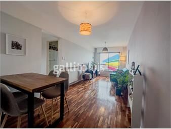 https://www.gallito.com.uy/apartamento-en-venta-2-dormitorios-en-barrio-sur-inmuebles-25193461