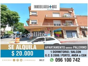 https://www.gallito.com.uy/alquiler-apartamento-palermo-montevideo-imasuy-d-inmuebles-25193412