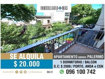 https://www.gallito.com.uy/alquiler-apartamento-barrio-montevideo-imasuy-d-inmuebles-25193415