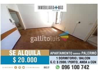 https://www.gallito.com.uy/alquiler-apartamento-montevideo-montevideo-imasuy-d-inmuebles-25193447