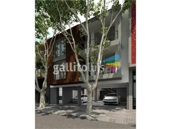 https://www.gallito.com.uy/estrena-parrillero-propio-2-dormitorios-frente-peyrou-inmuebles-25124406