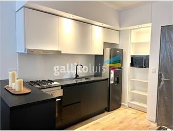 https://www.gallito.com.uy/venta-apartamento-cordon-sur-1-dormitorio-y-12-inmuebles-24983139