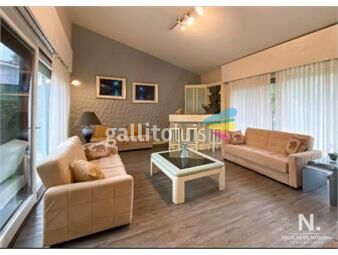 https://www.gallito.com.uy/en-venta-casa-de-4-dormitorios-exelente-ubicacion-inmuebles-25035844