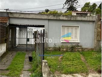 https://www.gallito.com.uy/ideal-para-renta-dos-casas-en-una-unidad-de-ph-inmuebles-22516513