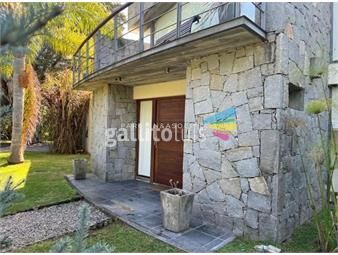 https://www.gallito.com.uy/casa-de-4-dormitorios-en-venta-en-marly-punta-del-este-inmuebles-23665068