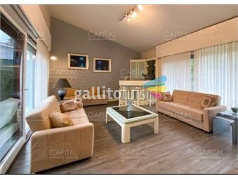 https://www.gallito.com.uy/en-venta-casa-de-4-dormitorios-excelente-ubicacion-inmuebles-23699707