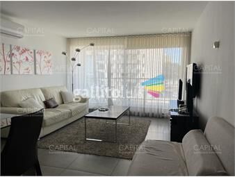 https://www.gallito.com.uy/apartamento-de-dormitorio-y-medio-en-venta-punta-del-este-inmuebles-25193657