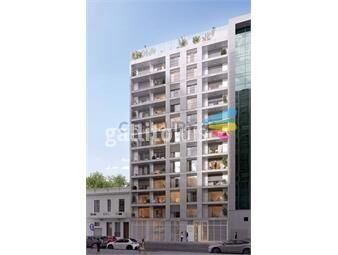 https://www.gallito.com.uy/apartamento-de-2-dormitorios-en-cordon-en-pozo-inmuebles-25193445