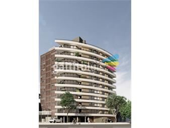 https://www.gallito.com.uy/venta-apartamento-1-dormitorio-zona-prado-en-construccion-inmuebles-25193664