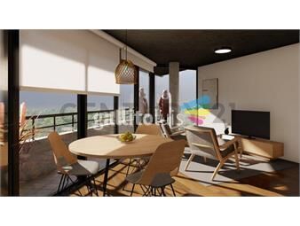 https://www.gallito.com.uy/venta-apartamento-2-dormitorios-zona-prado-en-construccion-inmuebles-25193673