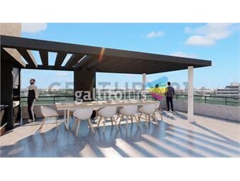 https://www.gallito.com.uy/venta-apartamento-3-dormitorios-zona-prado-en-construccion-inmuebles-25193675