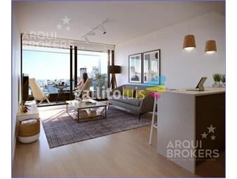 https://www.gallito.com.uy/apartamento-de-un-dormitorio-en-venta-en-centro-602-inmuebles-25189987