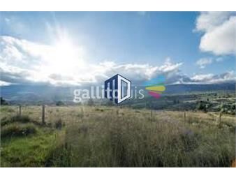 https://www.gallito.com.uy/chacras-serranas-buenas-vistas-y-entorno-tranquilo-inmuebles-25193704