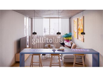 https://www.gallito.com.uy/venta-de-apartamento-de-1-dormitorio-en-bla-malvin-inmuebles-23544146