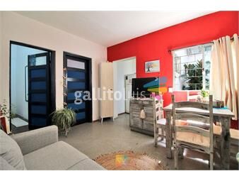 https://www.gallito.com.uy/se-vende-casa-ph-2-dormitorios-con-renta-inmuebles-24506625