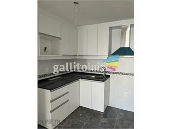 https://www.gallito.com.uy/apto-a-estrenar-1-dormitorio-1-baño-y-terraza-punta-carre-inmuebles-25193726