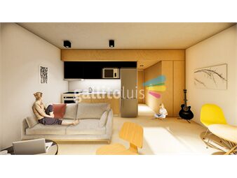 https://www.gallito.com.uy/venta-de-apartamento-de-1-dormitorio-en-mao-cordon-inmuebles-24541872
