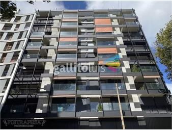 https://www.gallito.com.uy/apartamento-a-estrenar-2-dormitorios-1-baño-y-terraza-ca-inmuebles-24410389