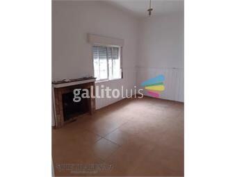 https://www.gallito.com.uy/apartamento-en-alquiler-2-dormitorios-1-baño-saint-bois-inmuebles-25128747