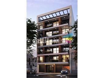 https://www.gallito.com.uy/apartamento-1-dormitorio-en-pleno-cordon-lanzamiento-inmuebles-23544192