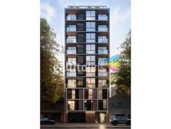https://www.gallito.com.uy/pre-lanzamiento-venta-de-apartamento-1-dormitorio-en-cord-inmuebles-24335261