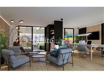 https://www.gallito.com.uy/apartamento-2-dormitorios-en-pleno-cordon-en-obra-inmuebles-24638344