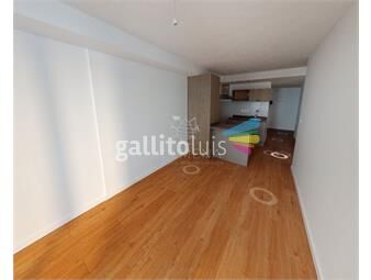 https://www.gallito.com.uy/apartamentos-de-2-dormitorios-desde-usd158000-entrega-inm-inmuebles-22908957