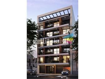 https://www.gallito.com.uy/apartamento-2-dormitorios-en-pleno-cordon-lanzamiento-inmuebles-25018597