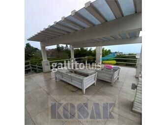 https://www.gallito.com.uy/kosak-venta-pinares-casa-5-dorm-2-plantas-vista-al-mar-inmuebles-24958239