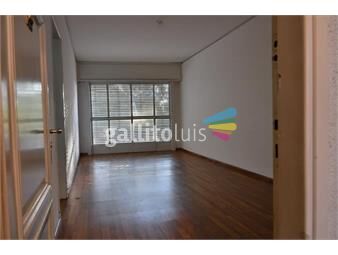 https://www.gallito.com.uy/alquiler-apartamento-2-dormitorios-reducto-balcon-inmuebles-25058825