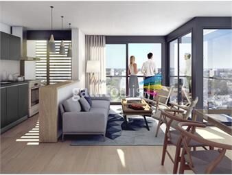 https://www.gallito.com.uy/venta-de-apartamento-2-dormitorios-en-nostrum-malvin-inmuebles-24418264