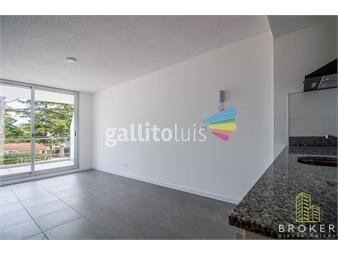 https://www.gallito.com.uy/alquiler-anual-apartamento-1-dormitorio-punta-del-este-a-es-inmuebles-25193869