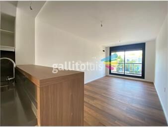https://www.gallito.com.uy/venta-apartamento-2-dormitorios-malvin-almeria-y-yaco-ed-inmuebles-20207818