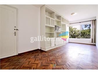 https://www.gallito.com.uy/venta-apartamento-1-dormitorio-centro-inmuebles-25186459