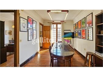 https://www.gallito.com.uy/venta-oficina-4-habitaciones-ciudad-vieja-inmuebles-25089027