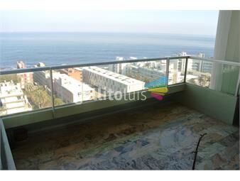 https://www.gallito.com.uy/venta-apartamento-3-dormitorios-peninsula-inmuebles-23401182