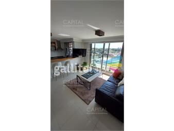 https://www.gallito.com.uy/muy-lindo-apartamento-alquiler-temporada-place-lafayette-inmuebles-24532472